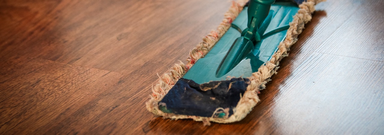 splindid cleaning